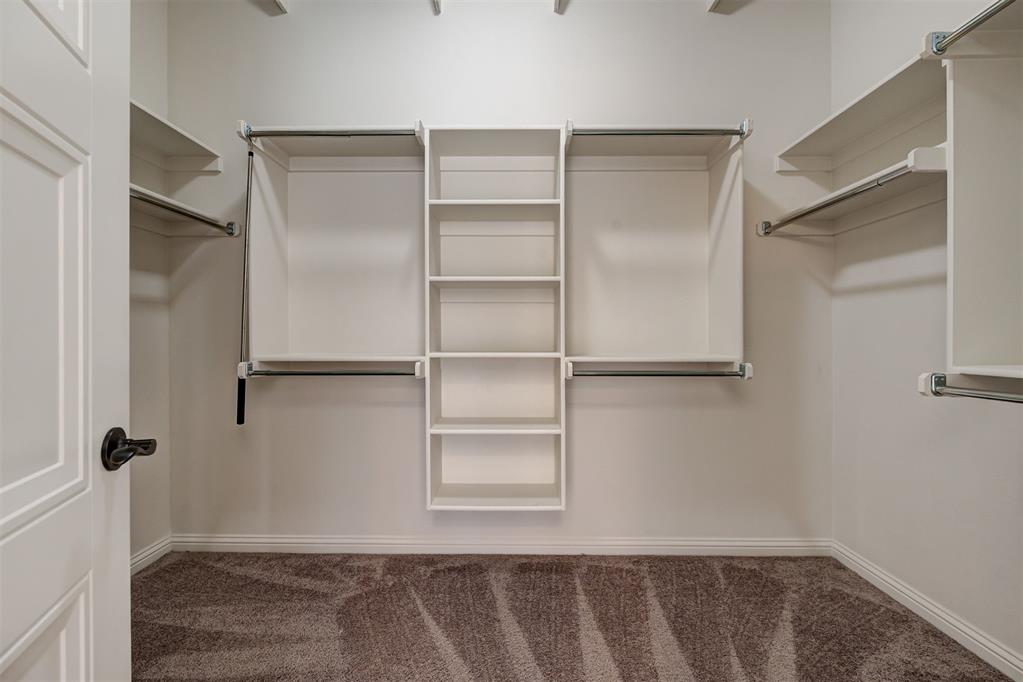 2701 Palio Run Drive