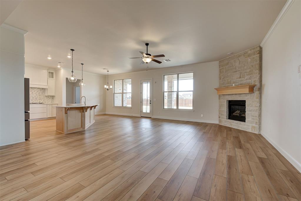 2701 Palio Run Drive