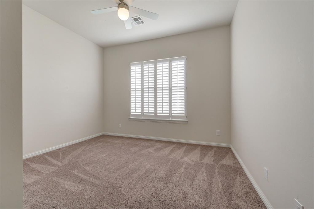 2701 Palio Run Drive