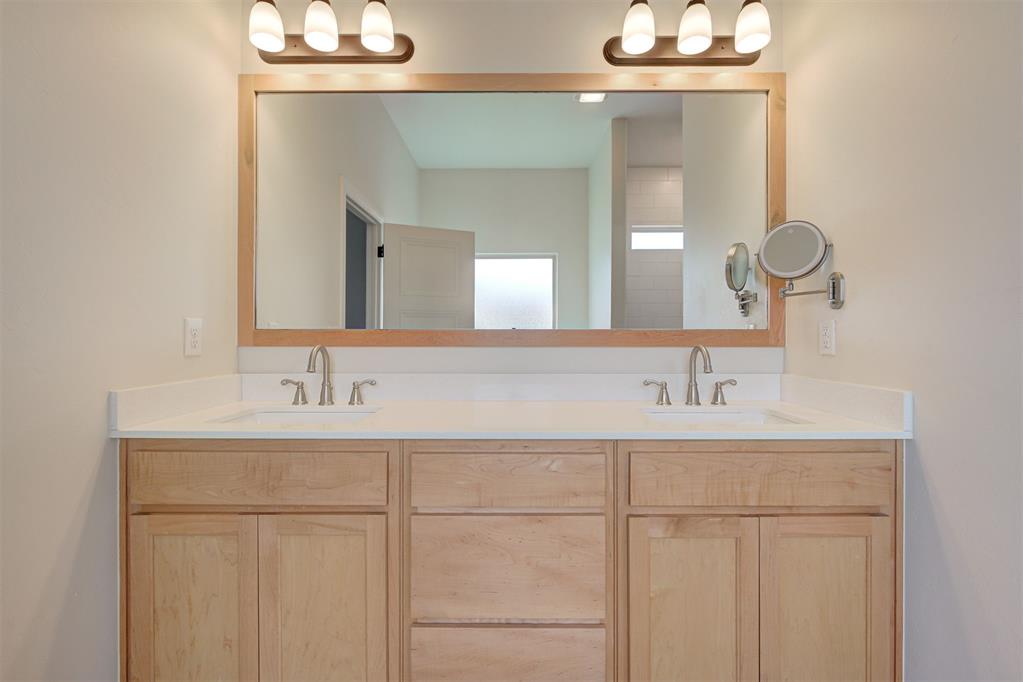 2701 Palio Run Drive