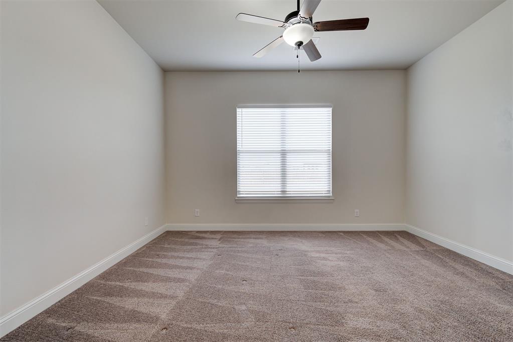 2701 Palio Run Drive