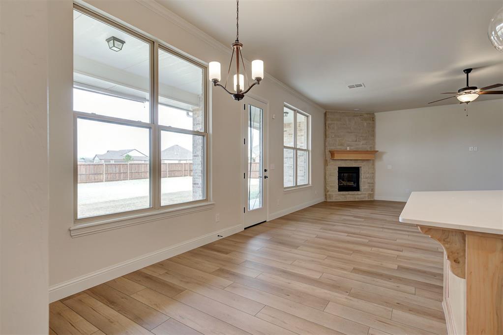 2701 Palio Run Drive