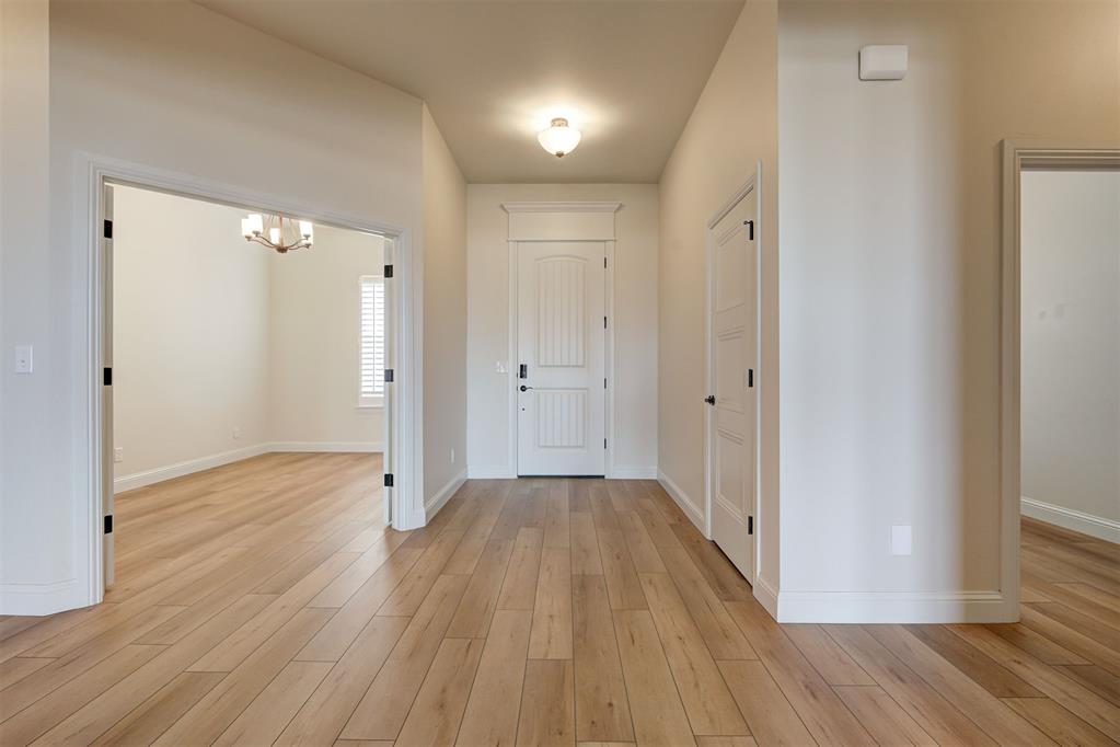 2701 Palio Run Drive