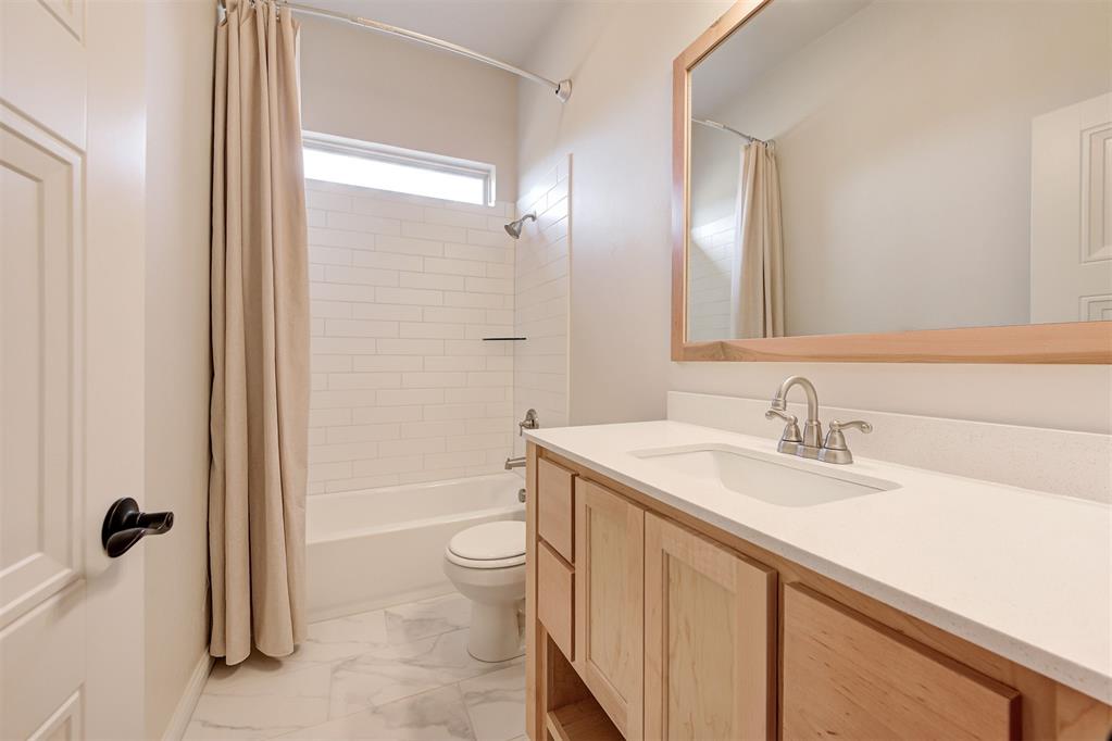 2701 Palio Run Drive