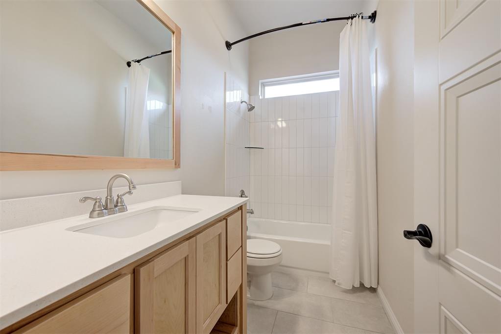 2701 Palio Run Drive