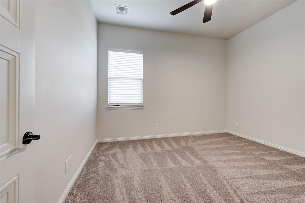 2701 Palio Run Drive