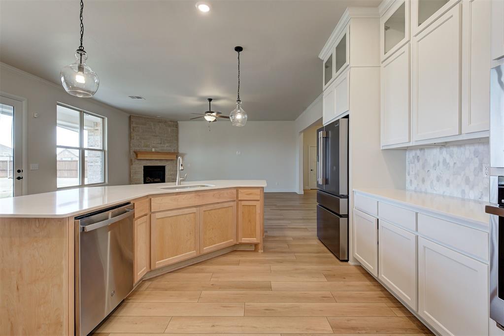 2701 Palio Run Drive