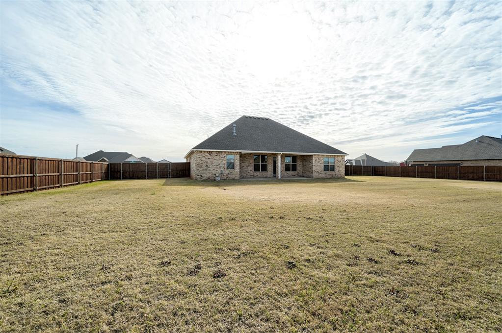 2701 Palio Run Drive