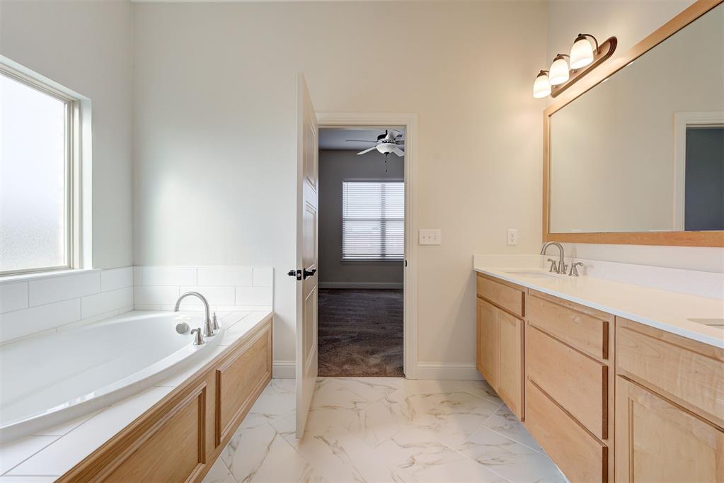 2701 Palio Run Drive