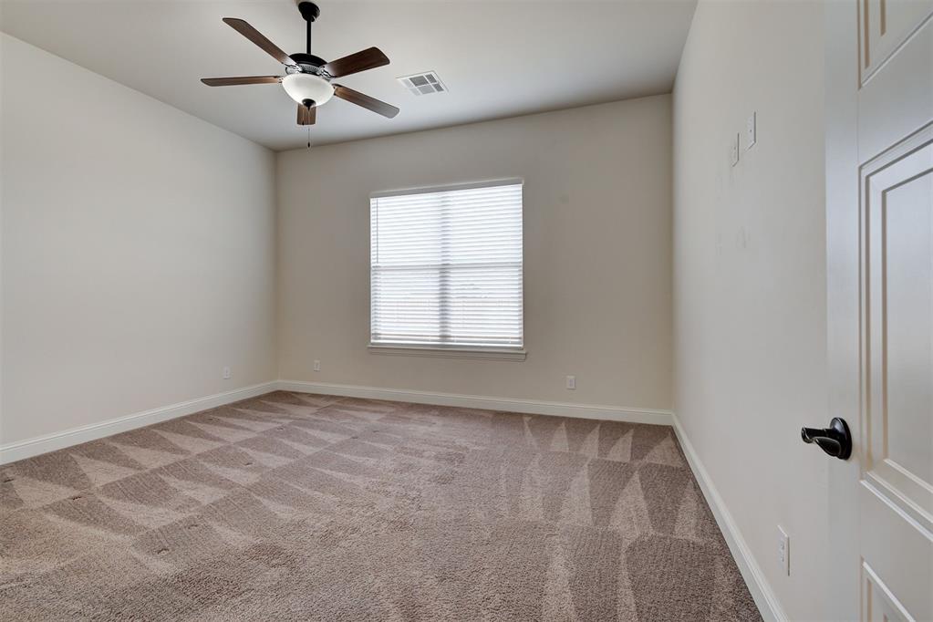 2701 Palio Run Drive