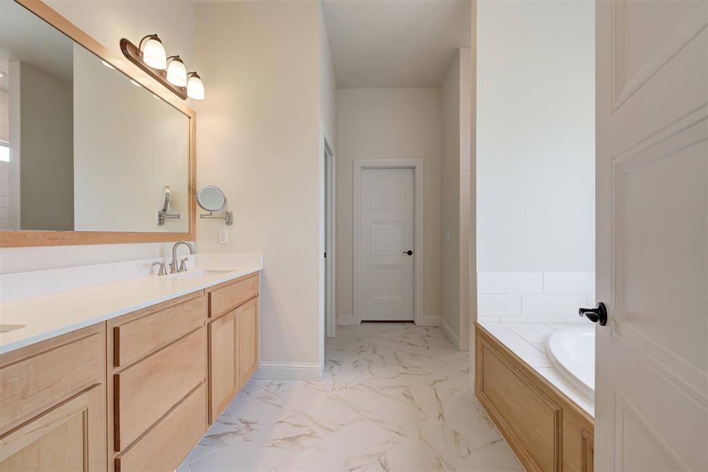 2701 Palio Run Drive