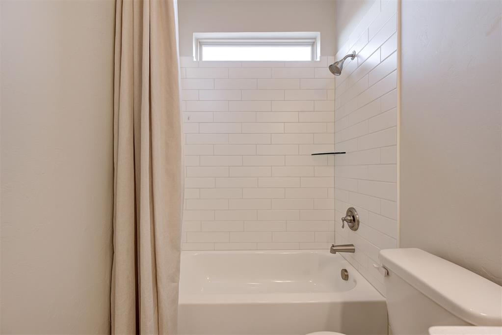 2701 Palio Run Drive