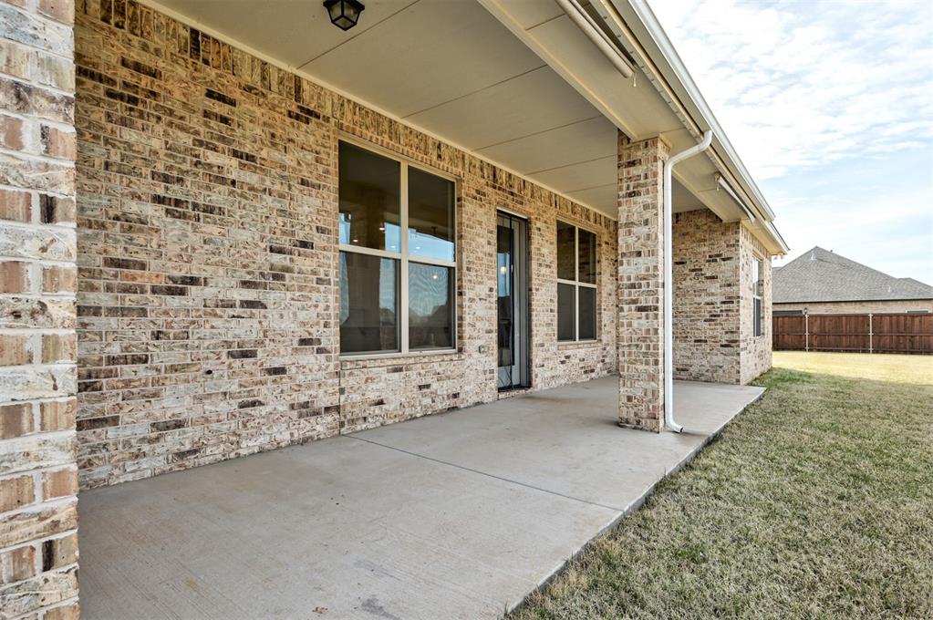 2701 Palio Run Drive