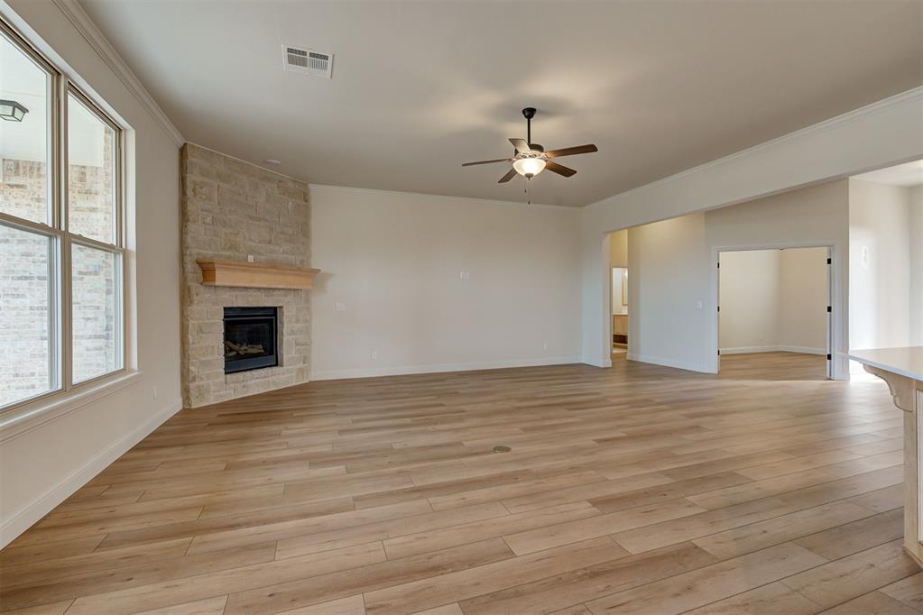 2701 Palio Run Drive