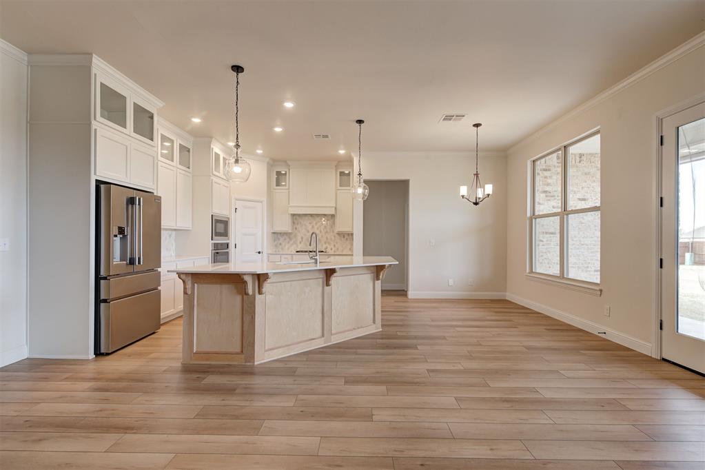 2701 Palio Run Drive