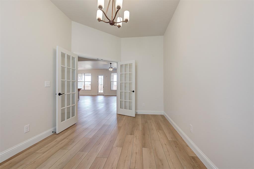 2701 Palio Run Drive