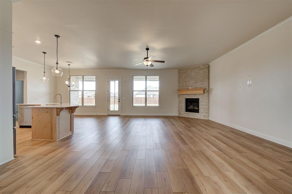 2701 Palio Run Drive