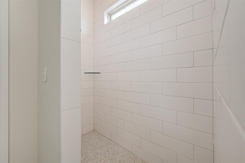 2701 Palio Run Drive