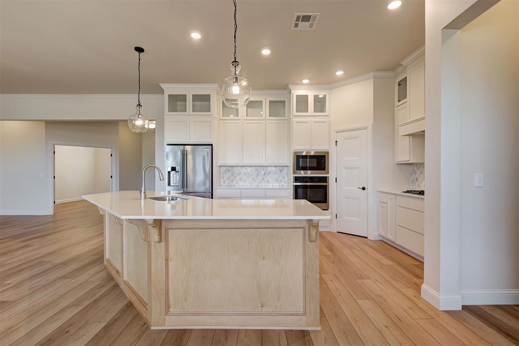 2701 Palio Run Drive