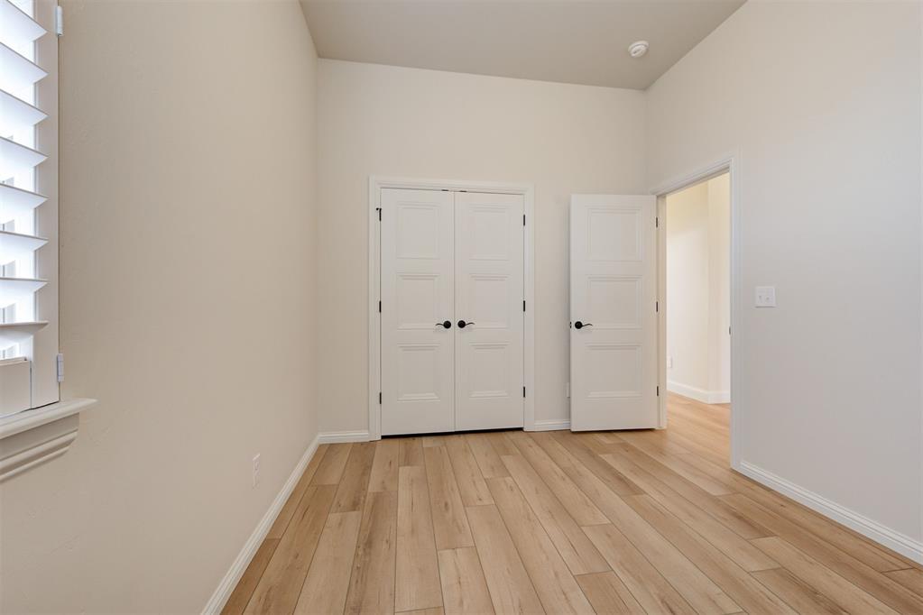 2701 Palio Run Drive