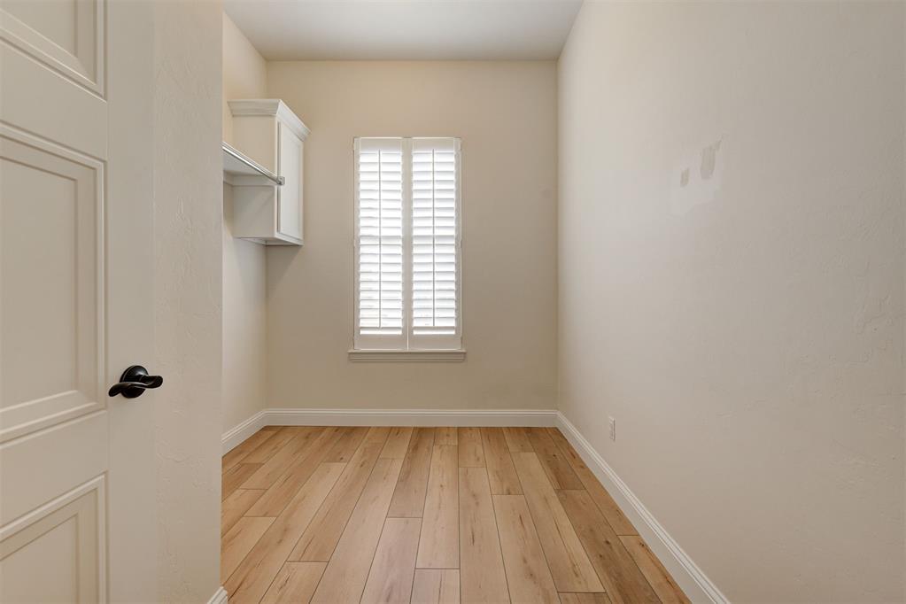 2701 Palio Run Drive