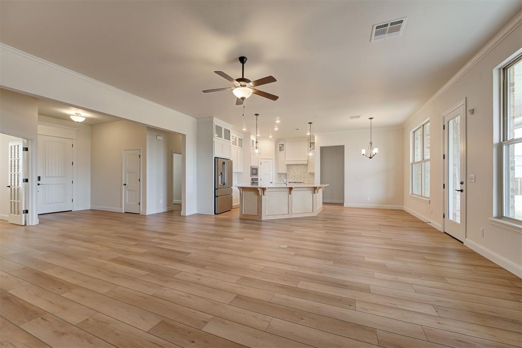 2701 Palio Run Drive