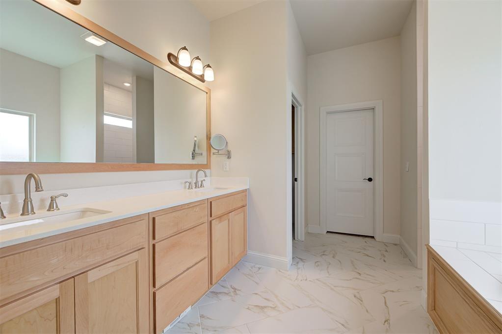 2701 Palio Run Drive