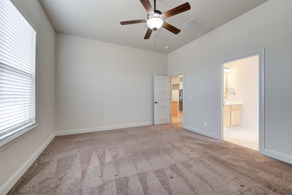 2701 Palio Run Drive