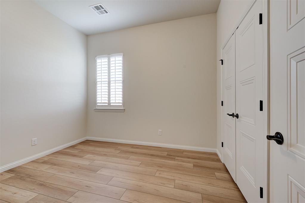 2701 Palio Run Drive