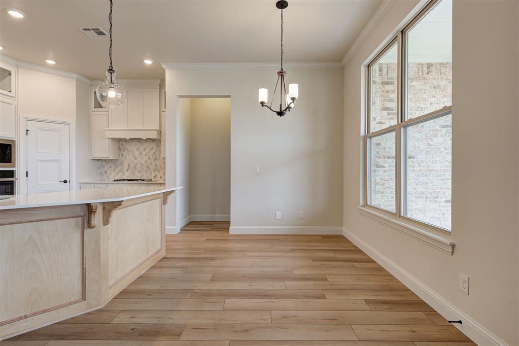 2701 Palio Run Drive