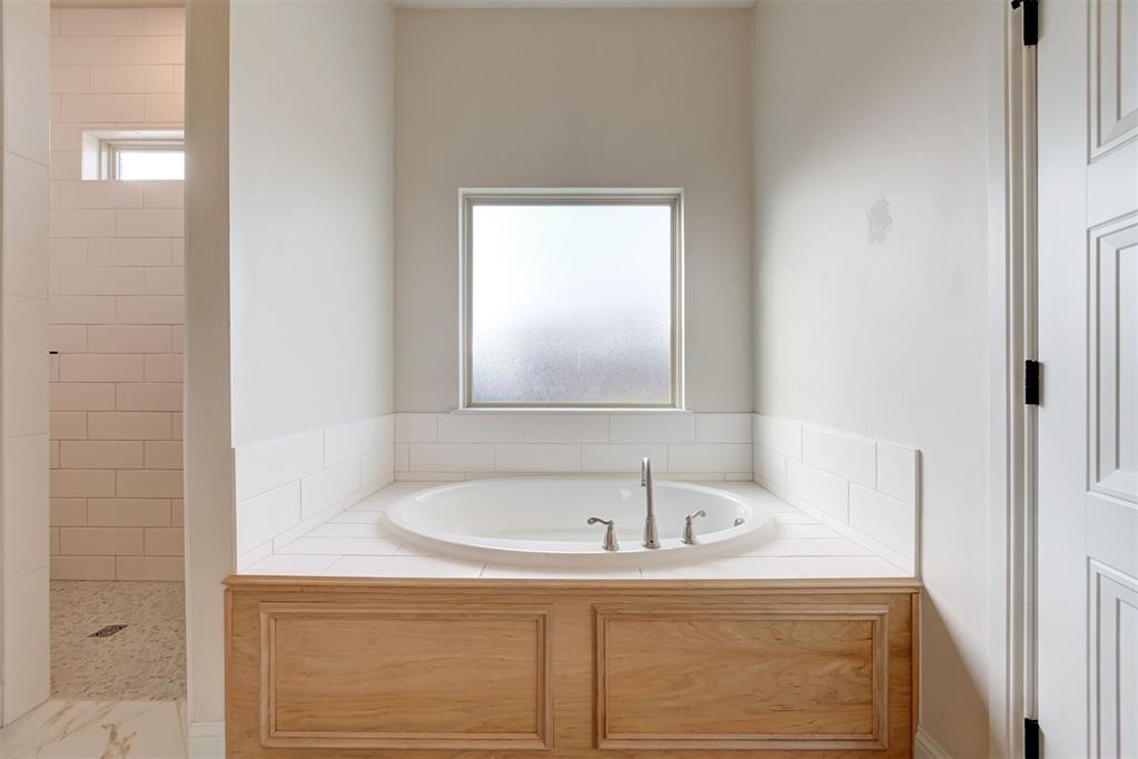 2701 Palio Run Drive