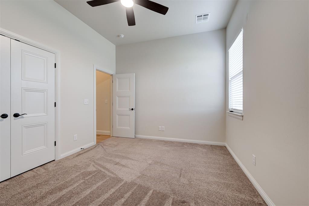 2701 Palio Run Drive