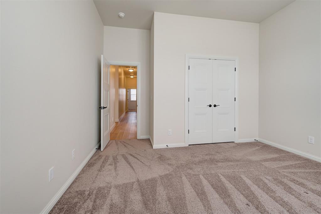 2701 Palio Run Drive