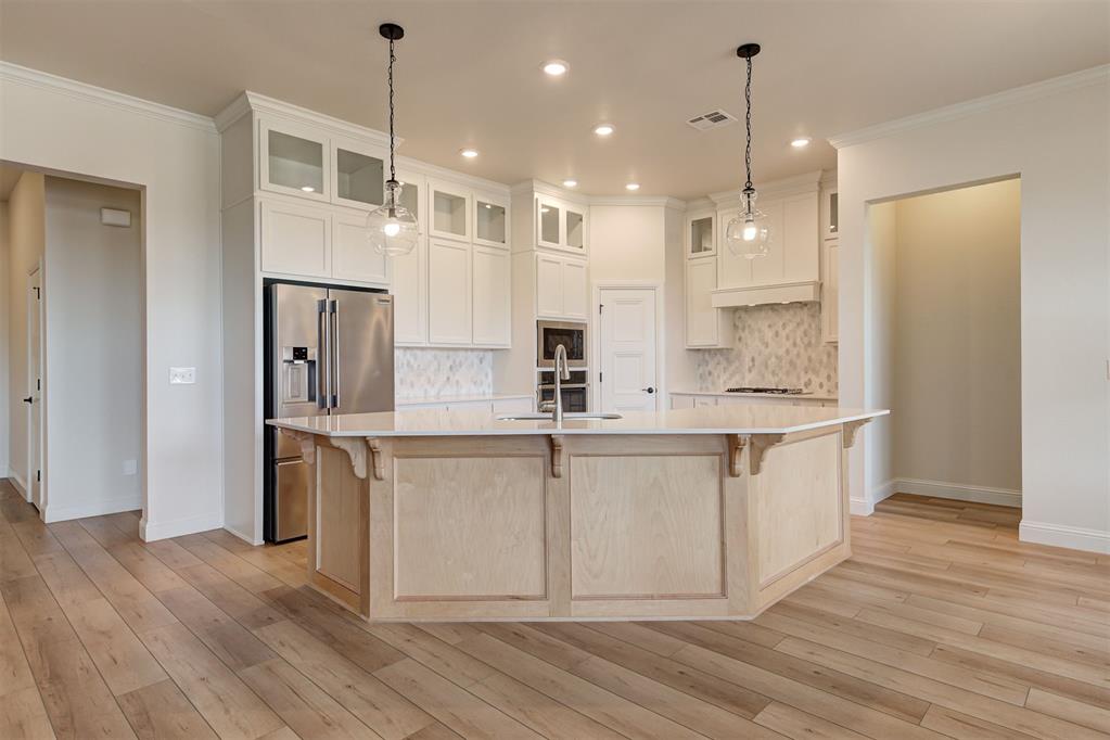 2701 Palio Run Drive