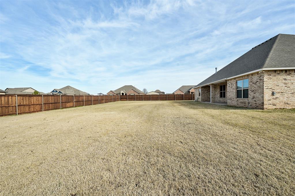 2701 Palio Run Drive