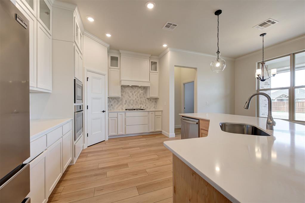 2701 Palio Run Drive