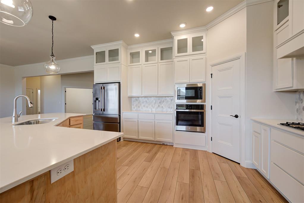 2701 Palio Run Drive