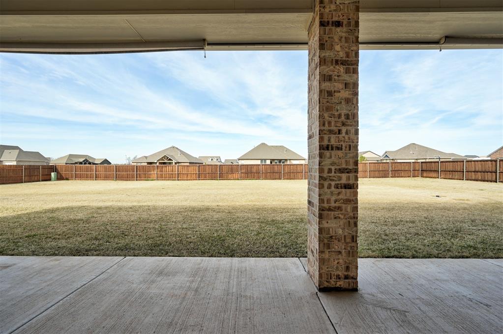 2701 Palio Run Drive