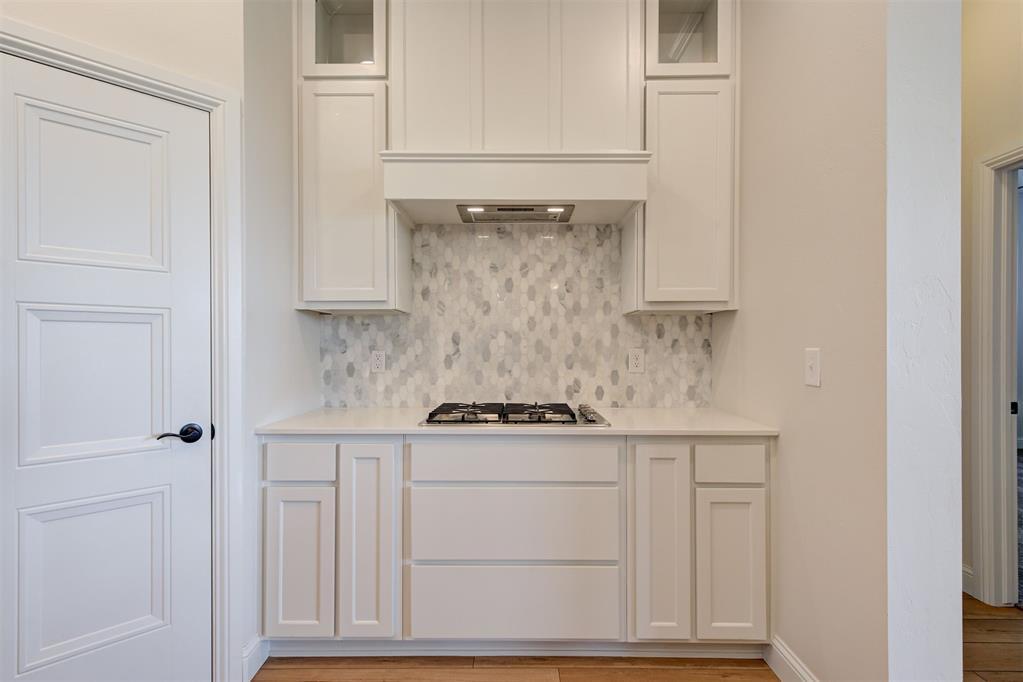 2701 Palio Run Drive