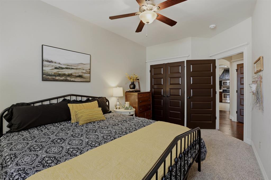 7016 NW 160th Street