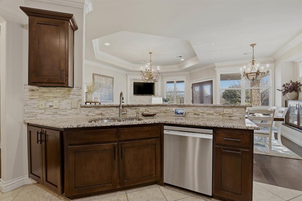 7016 NW 160th Street