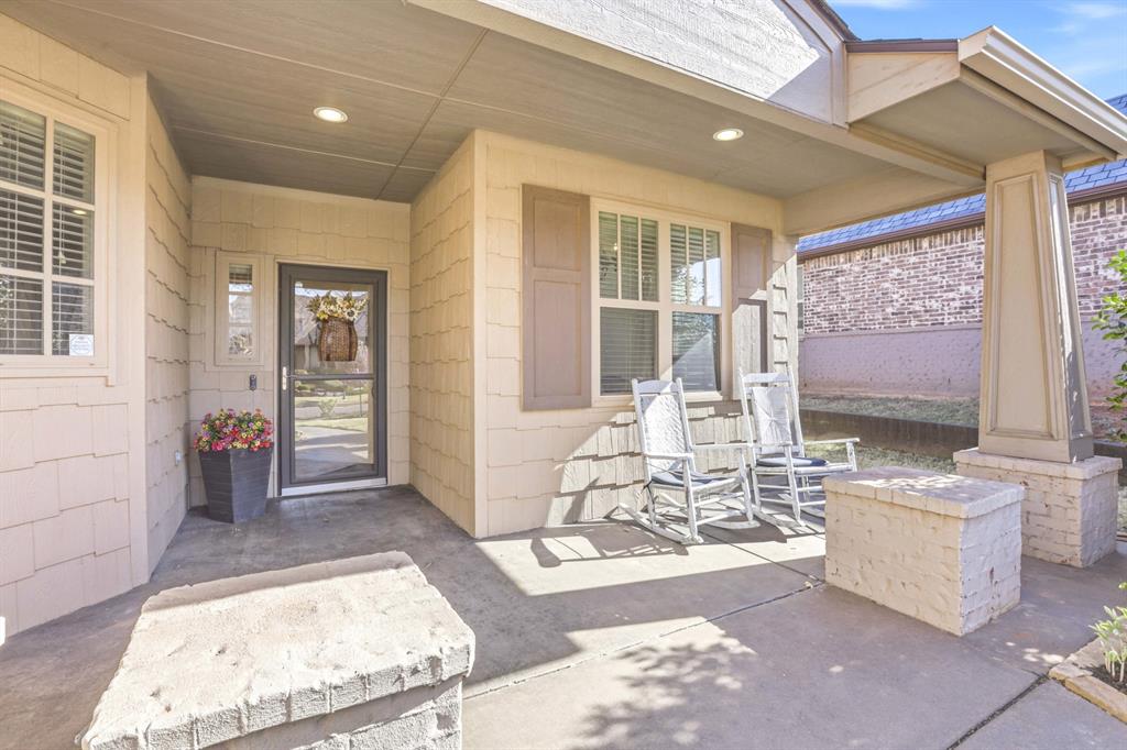 7016 NW 160th Street