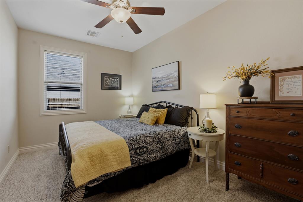 7016 NW 160th Street