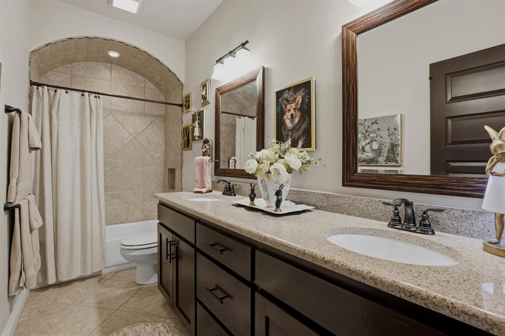 7016 NW 160th Street