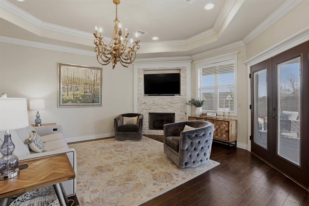 7016 NW 160th Street