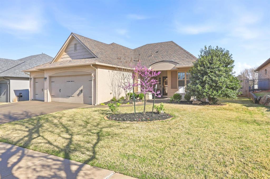 7016 NW 160th Street