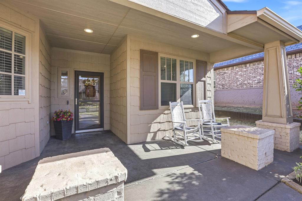 7016 NW 160th Street