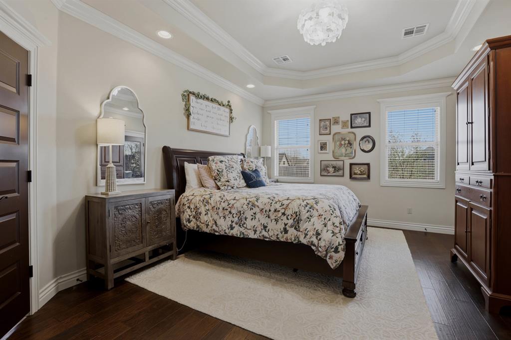7016 NW 160th Street
