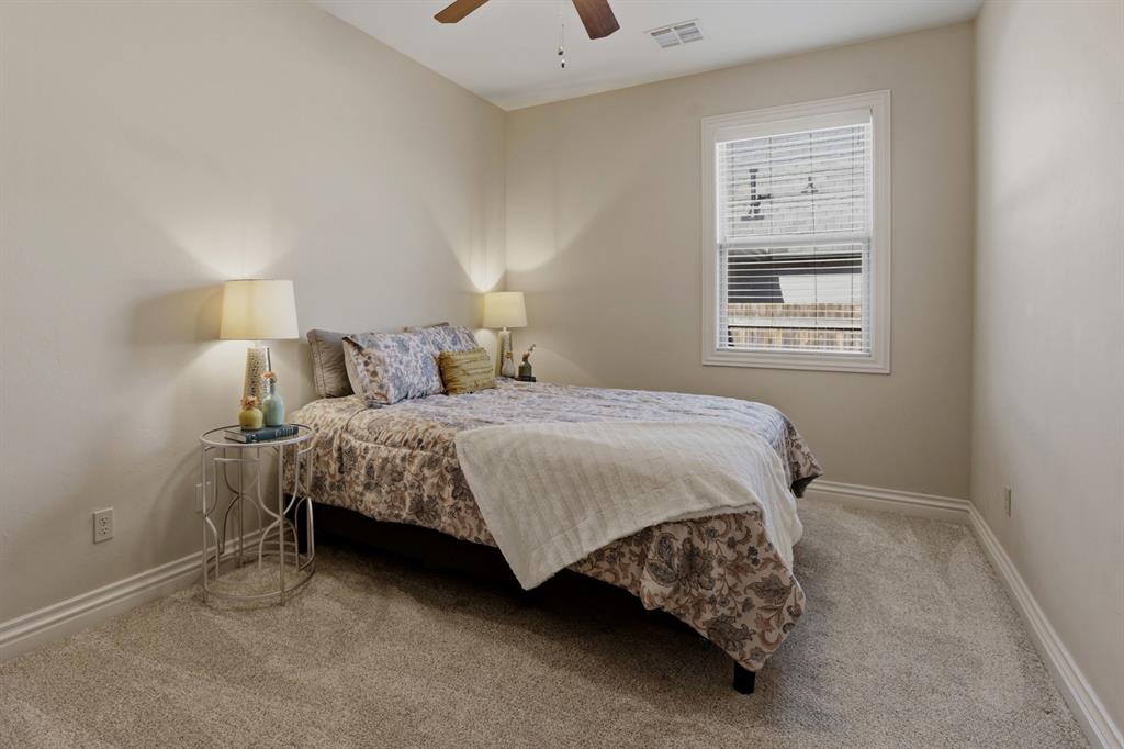 7016 NW 160th Street