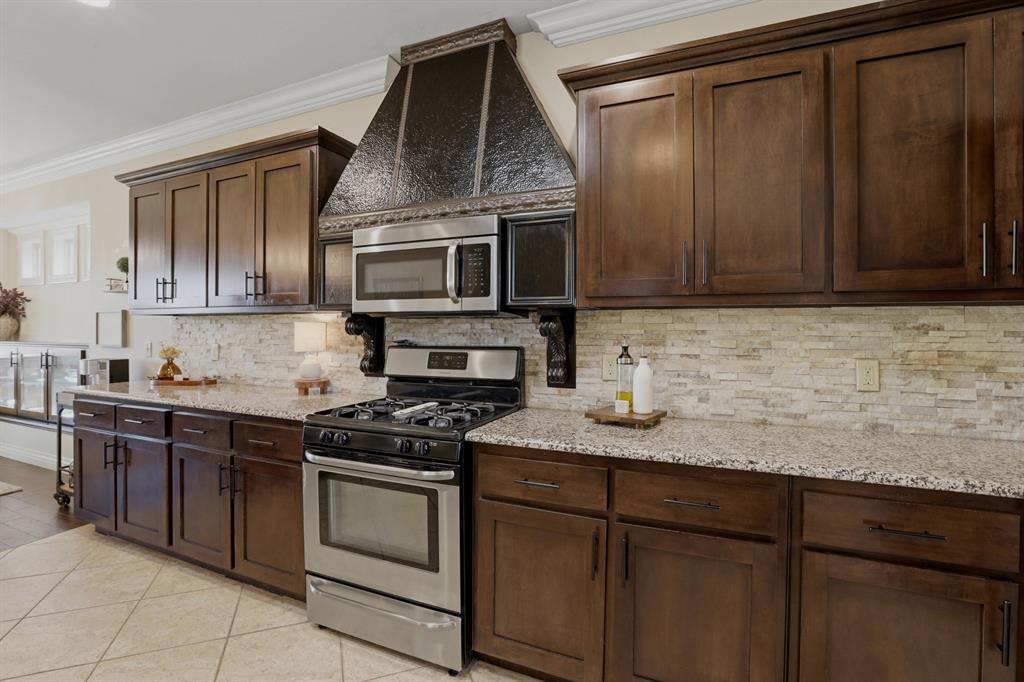 7016 NW 160th Street
